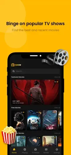 will-dhurandhar-2-come-on-jio-hotstar tv show